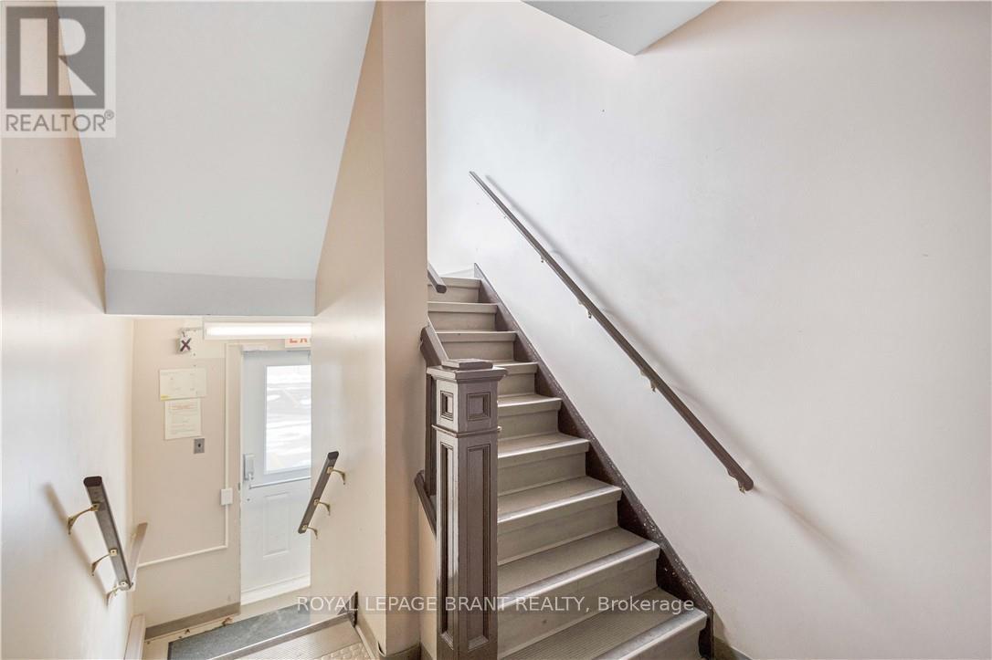 0-bedroom home for sale at 70 CHATHAM STREET, Brantford ON · photo 18 of 48