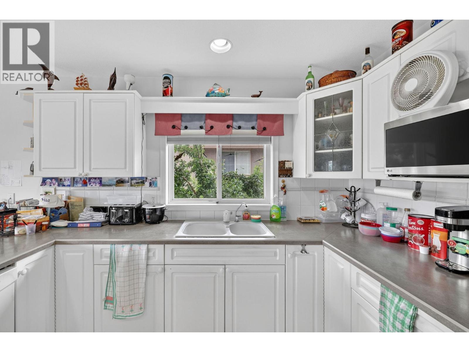  2657 Wild Horse Drive, West Kelowna