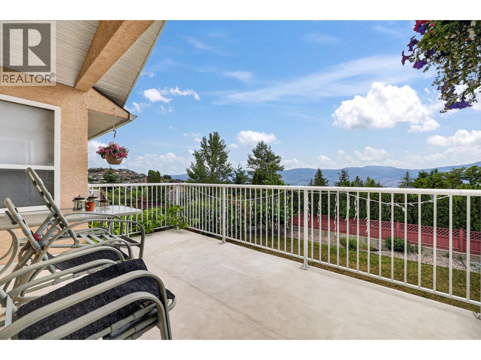  2657 Wild Horse Drive, West Kelowna