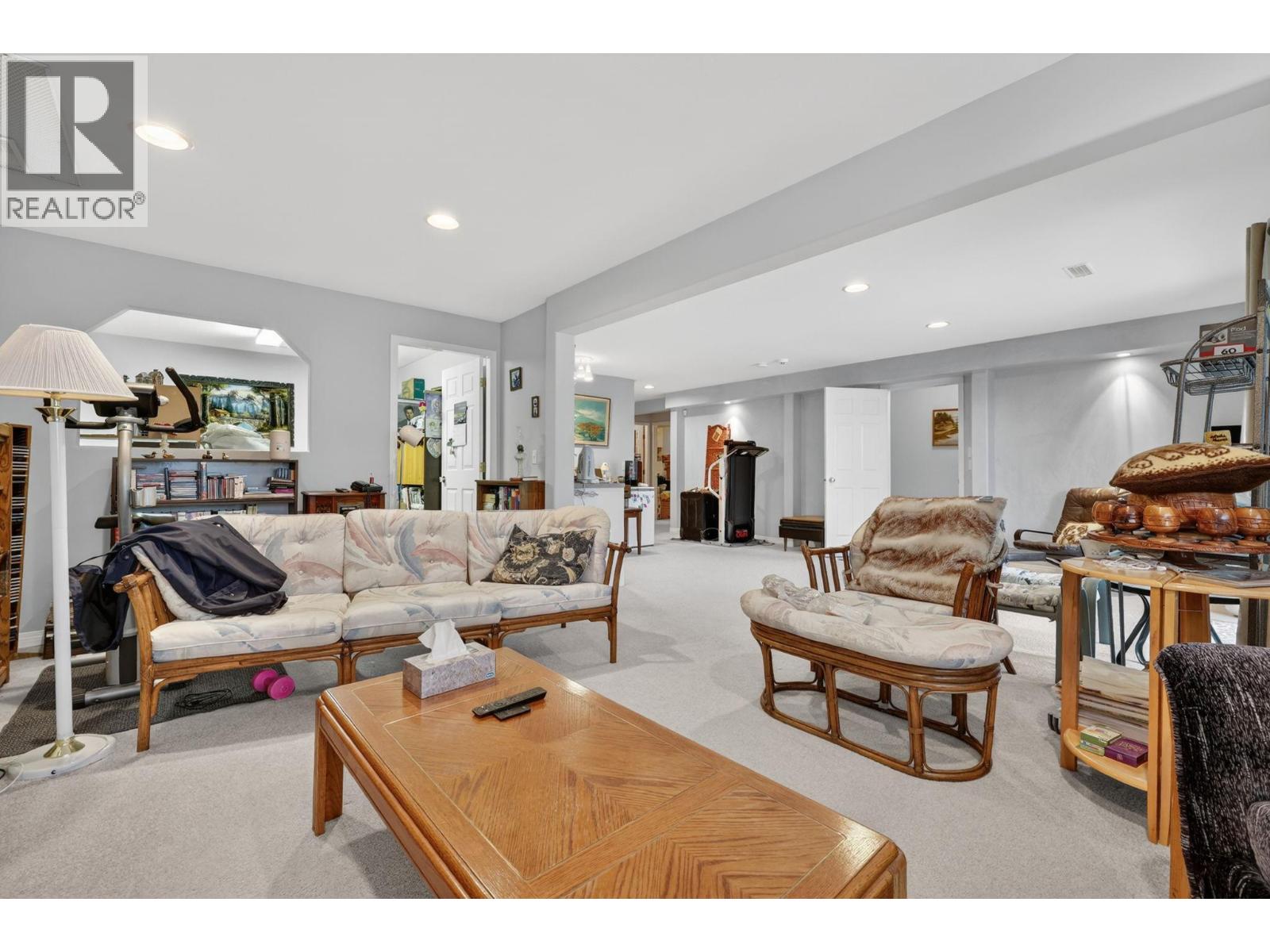 2657 Wild Horse Drive, West Kelowna