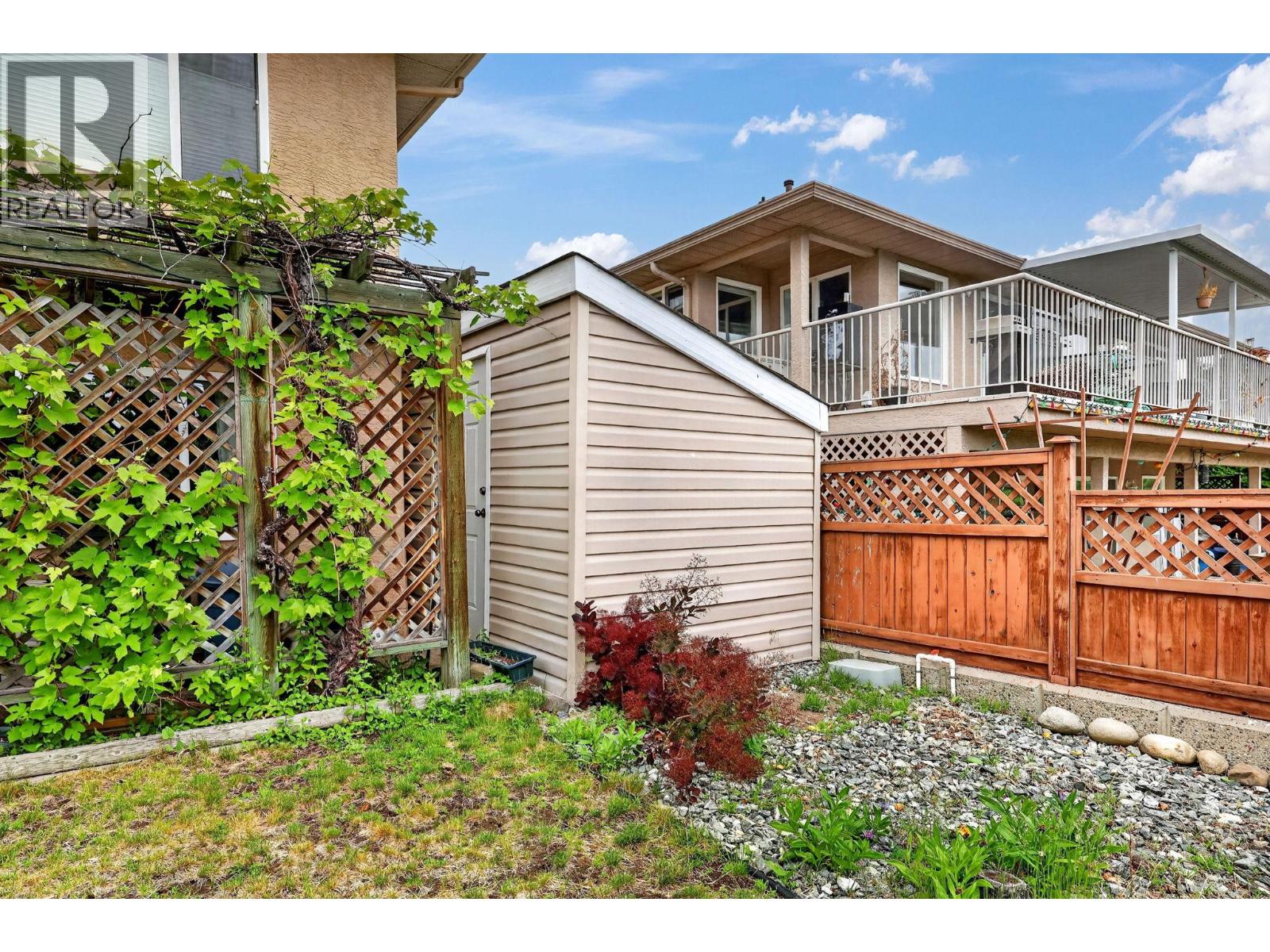 2657 Wild Horse Drive, West Kelowna