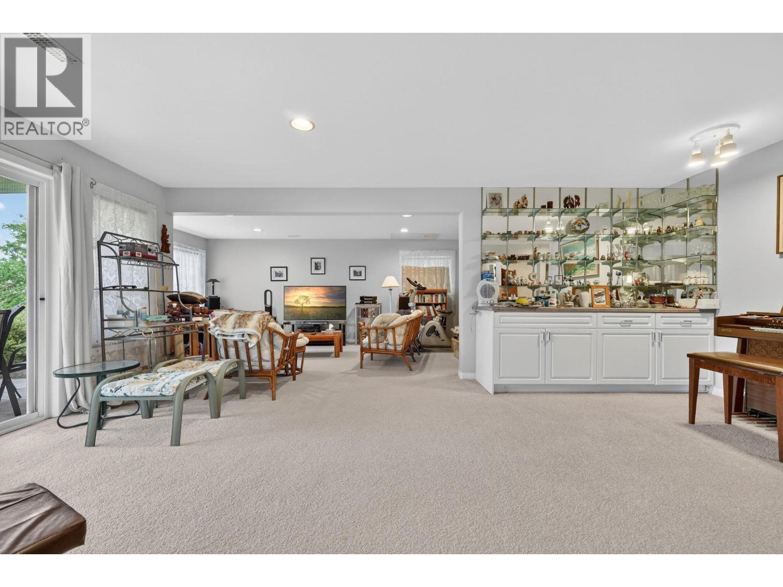  2657 Wild Horse Drive, West Kelowna