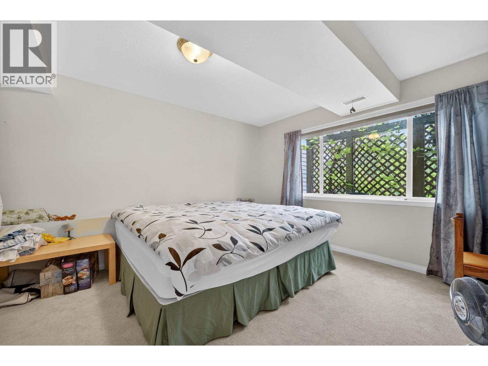  2657 Wild Horse Drive, West Kelowna
