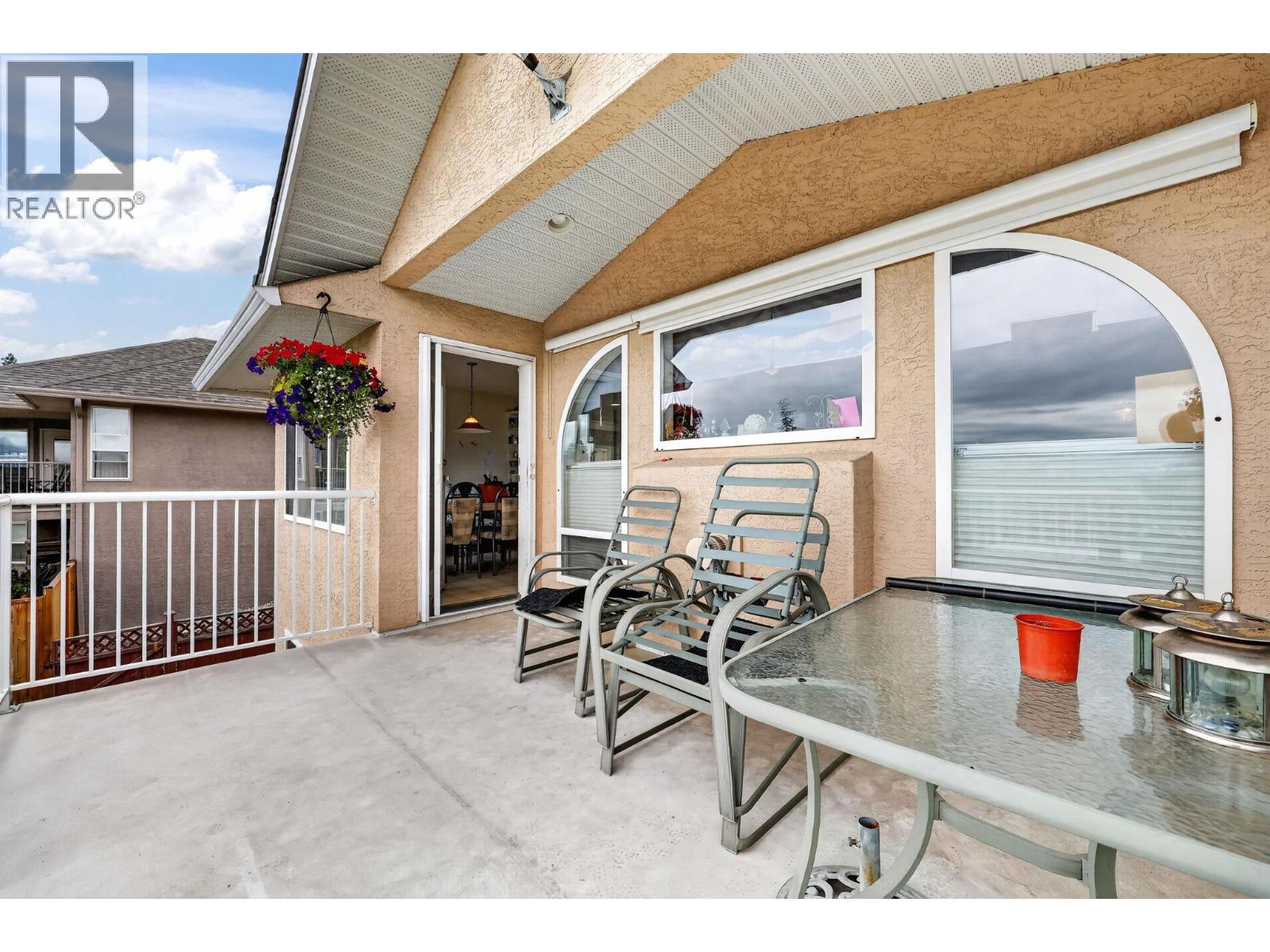  2657 Wild Horse Drive, West Kelowna