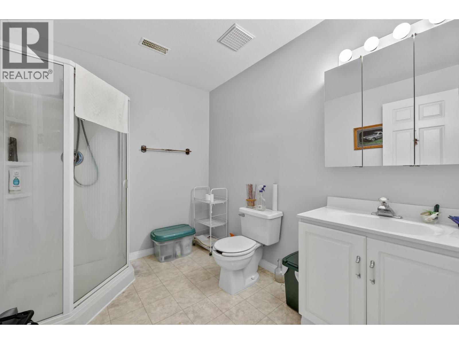 2657 Wild Horse Drive, West Kelowna