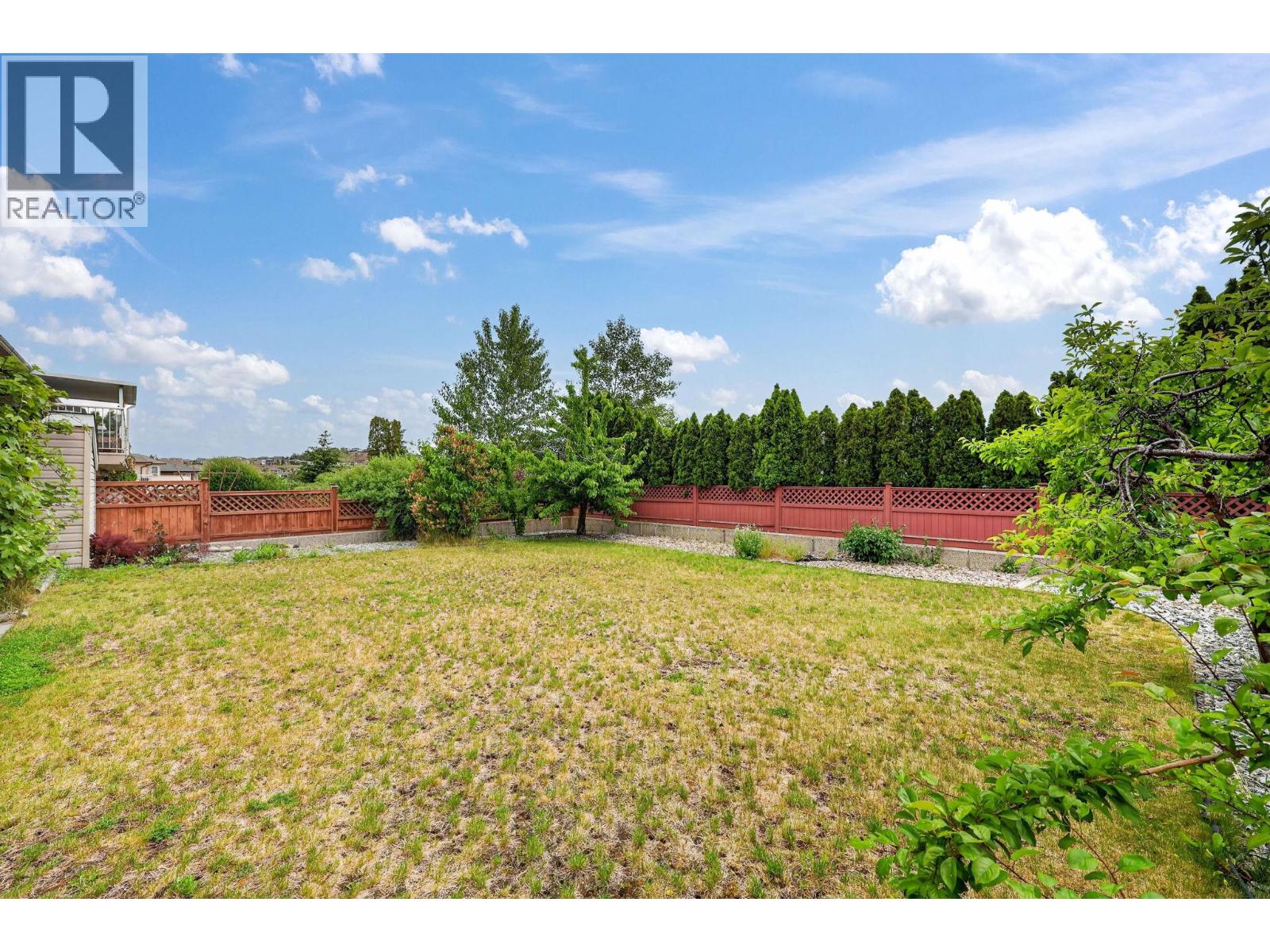  2657 Wild Horse Drive, West Kelowna
