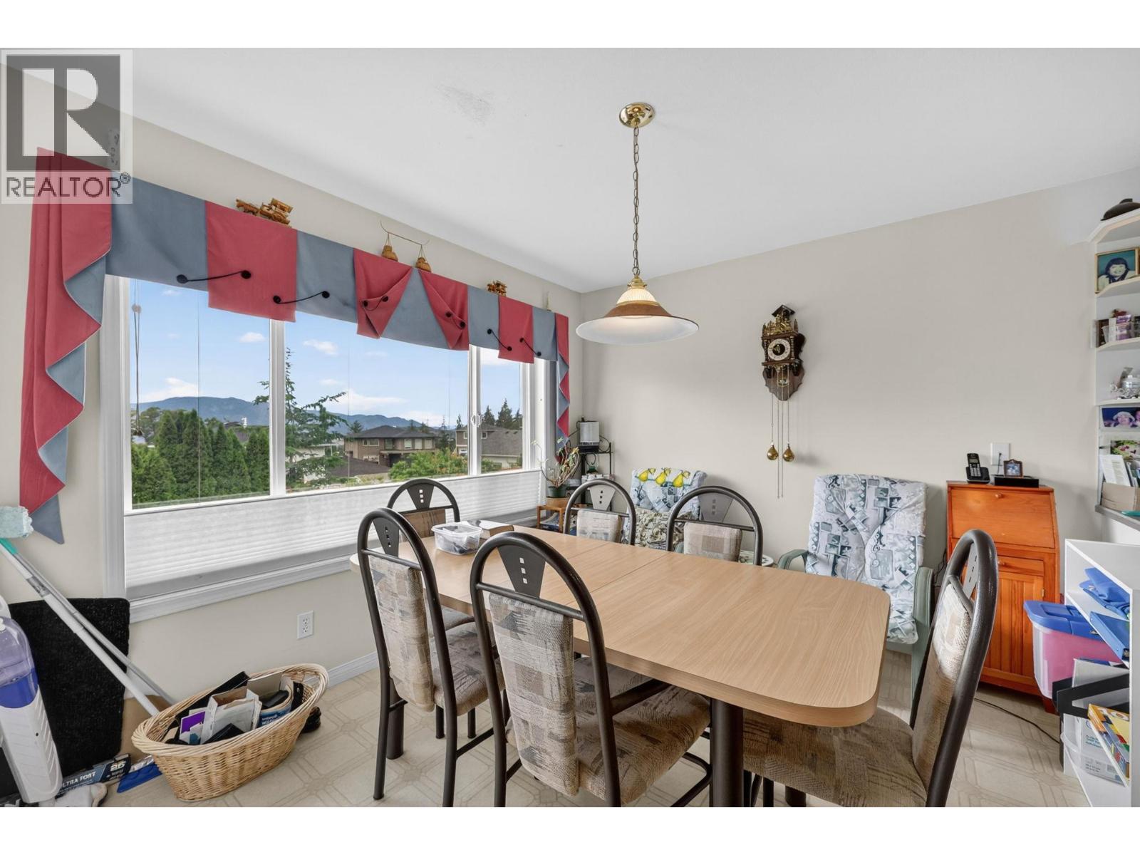  2657 Wild Horse Drive, West Kelowna