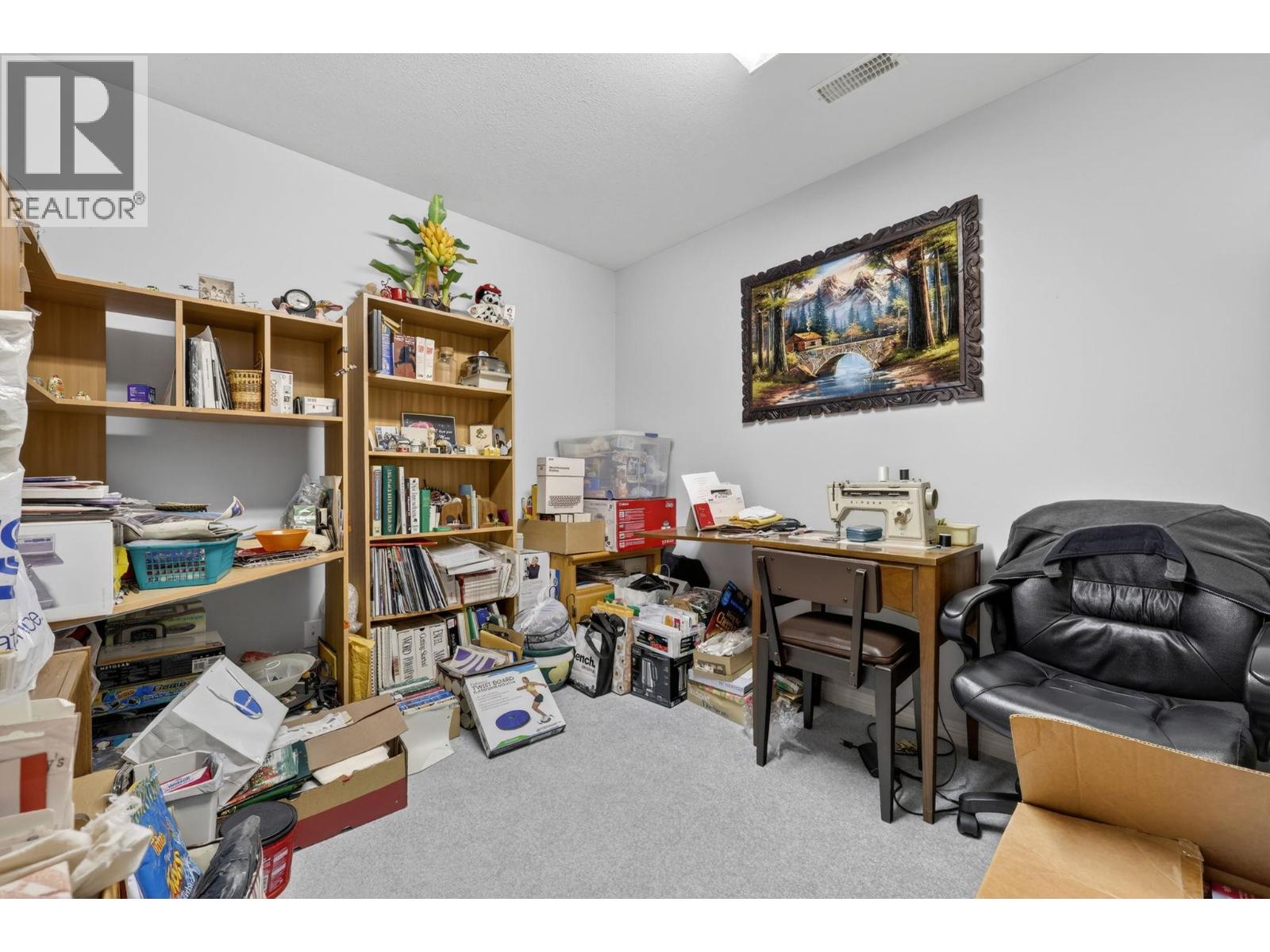  2657 Wild Horse Drive, West Kelowna