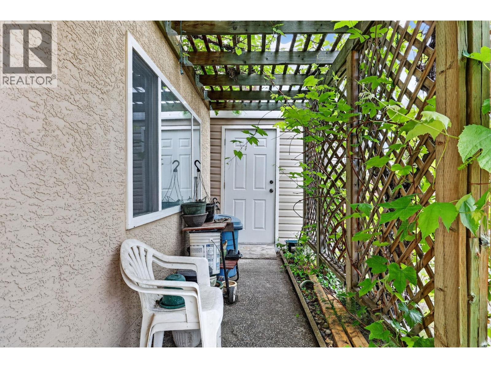  2657 Wild Horse Drive, West Kelowna