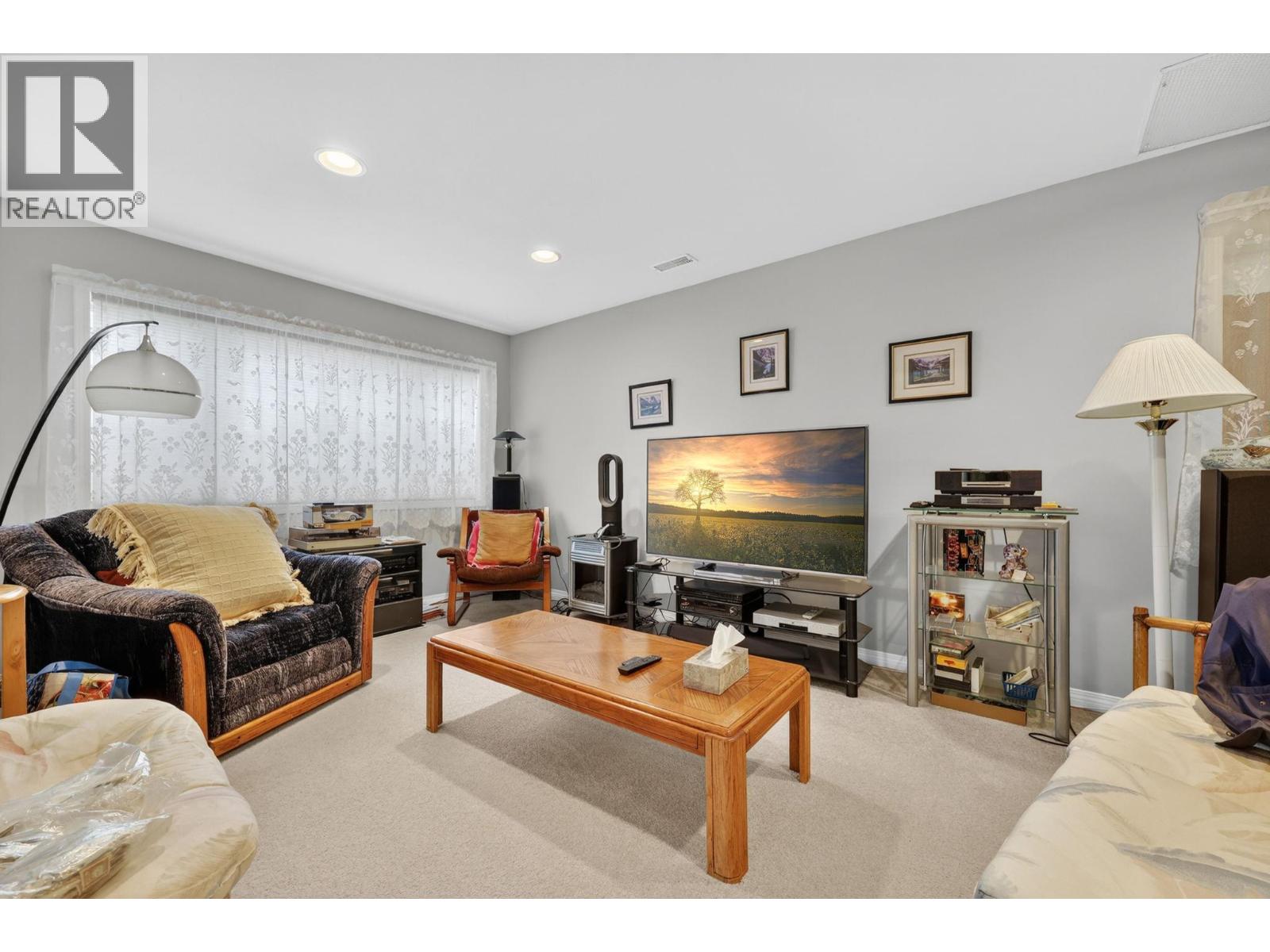  2657 Wild Horse Drive, West Kelowna