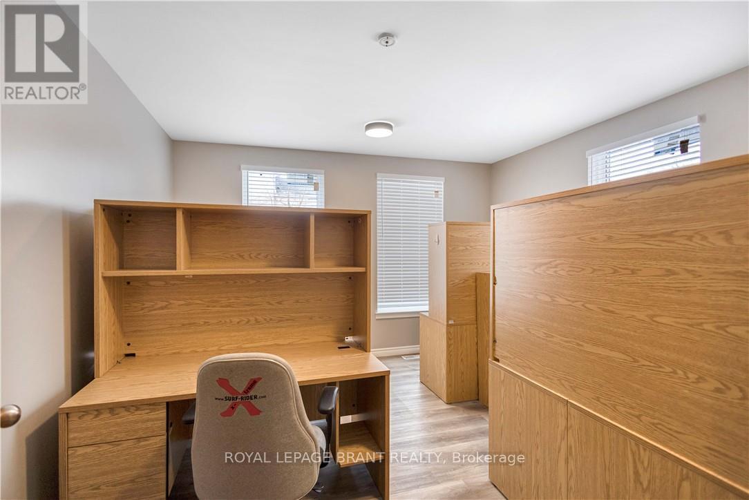 0-bedroom home for sale at 70 CHATHAM STREET, Brantford ON · photo 15 of 48