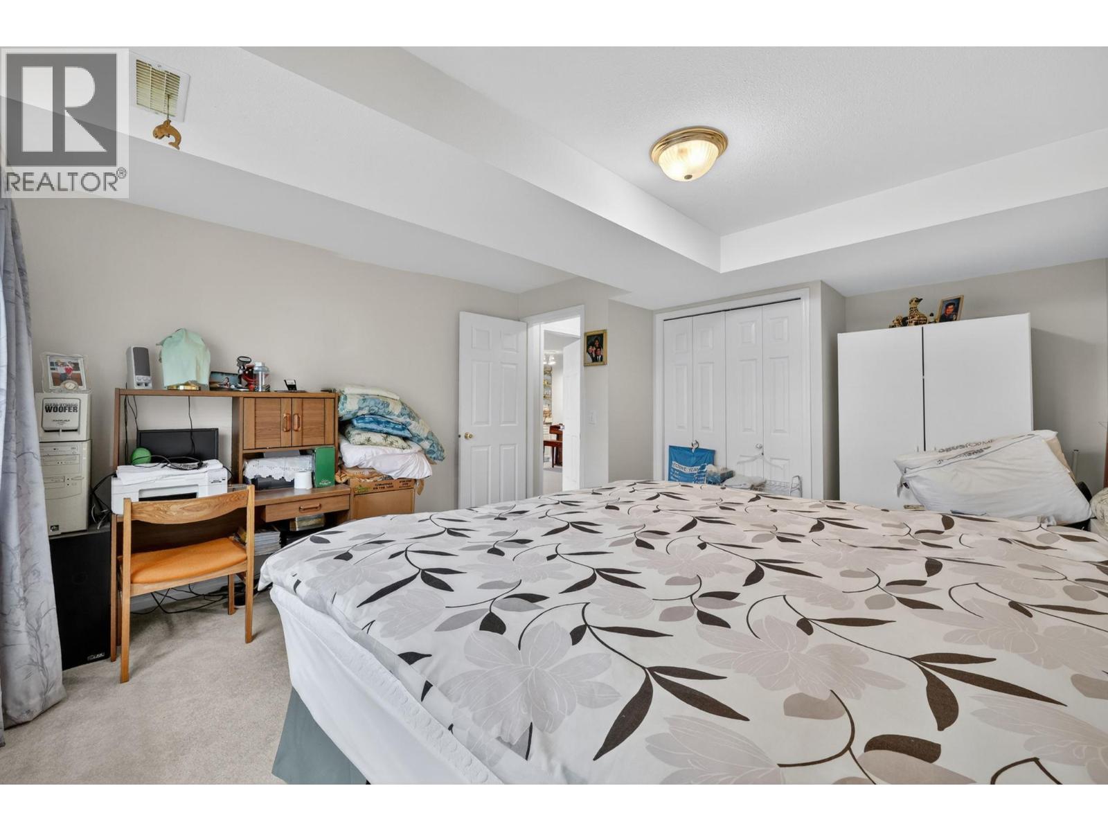  2657 Wild Horse Drive, West Kelowna