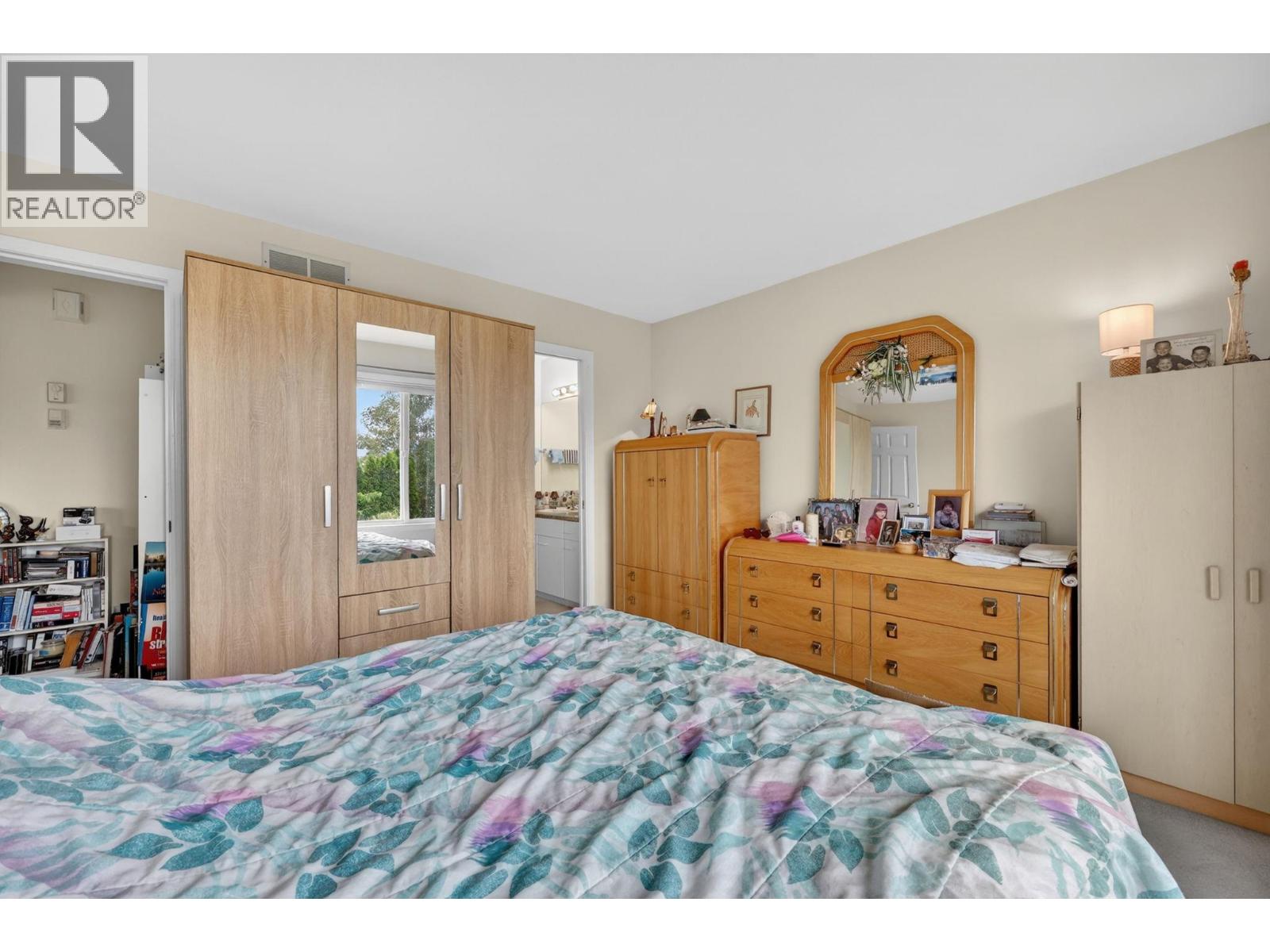  2657 Wild Horse Drive, West Kelowna