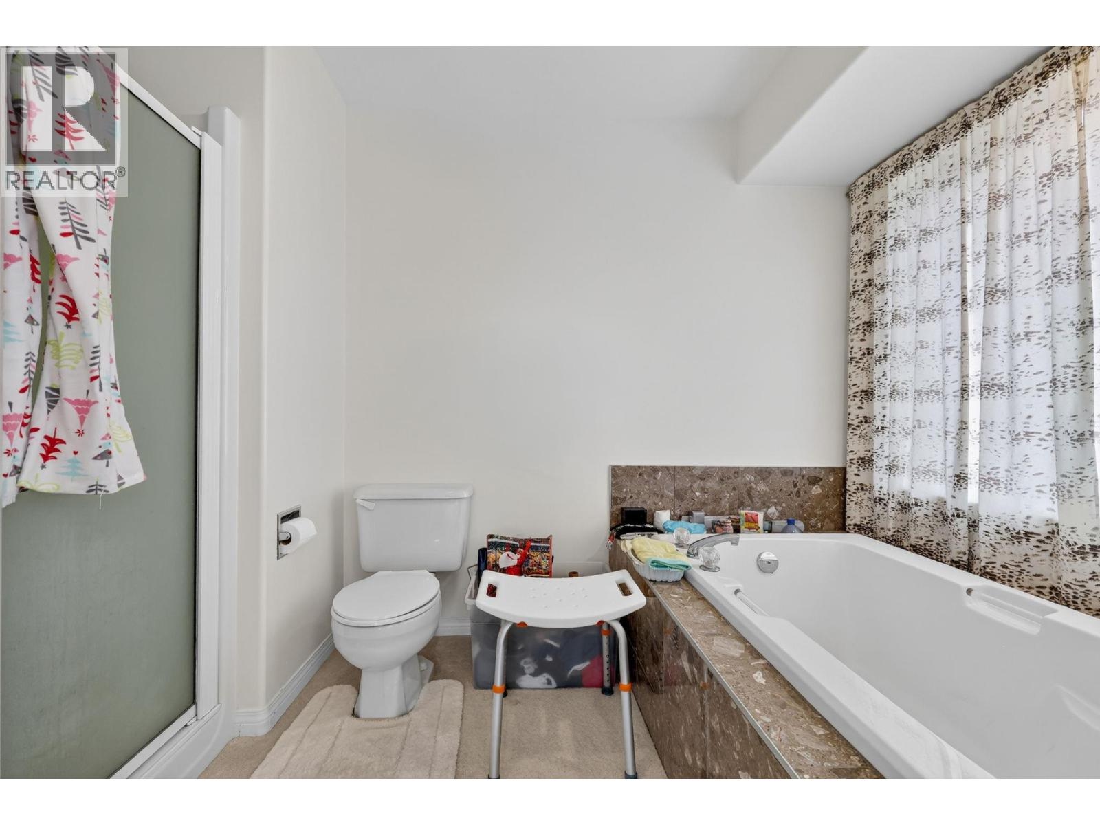  2657 Wild Horse Drive, West Kelowna