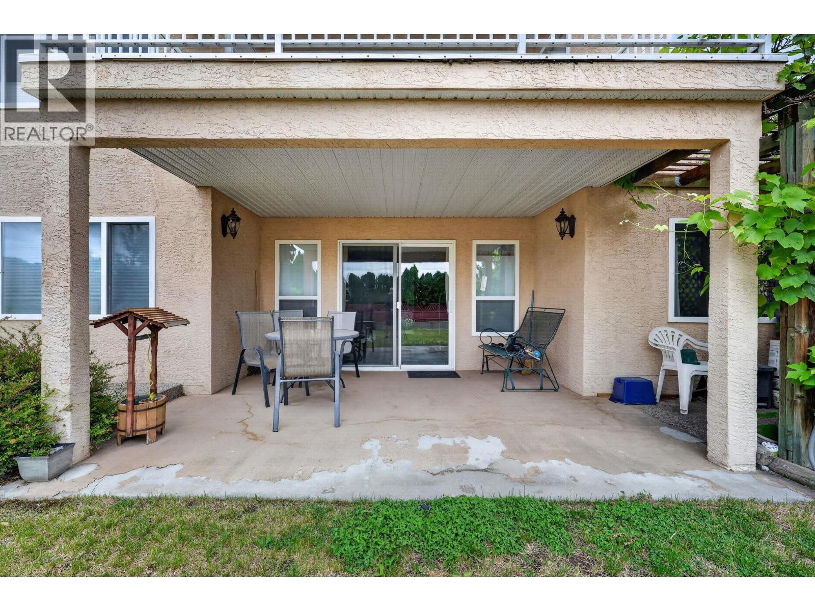  2657 Wild Horse Drive, West Kelowna
