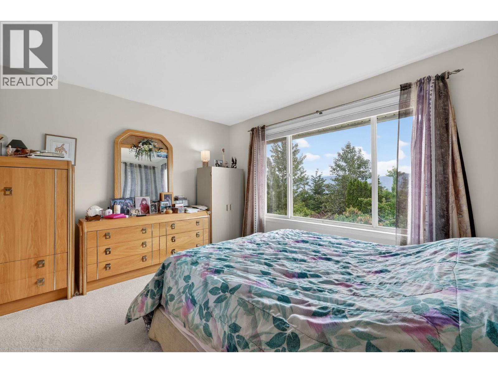  2657 Wild Horse Drive, West Kelowna