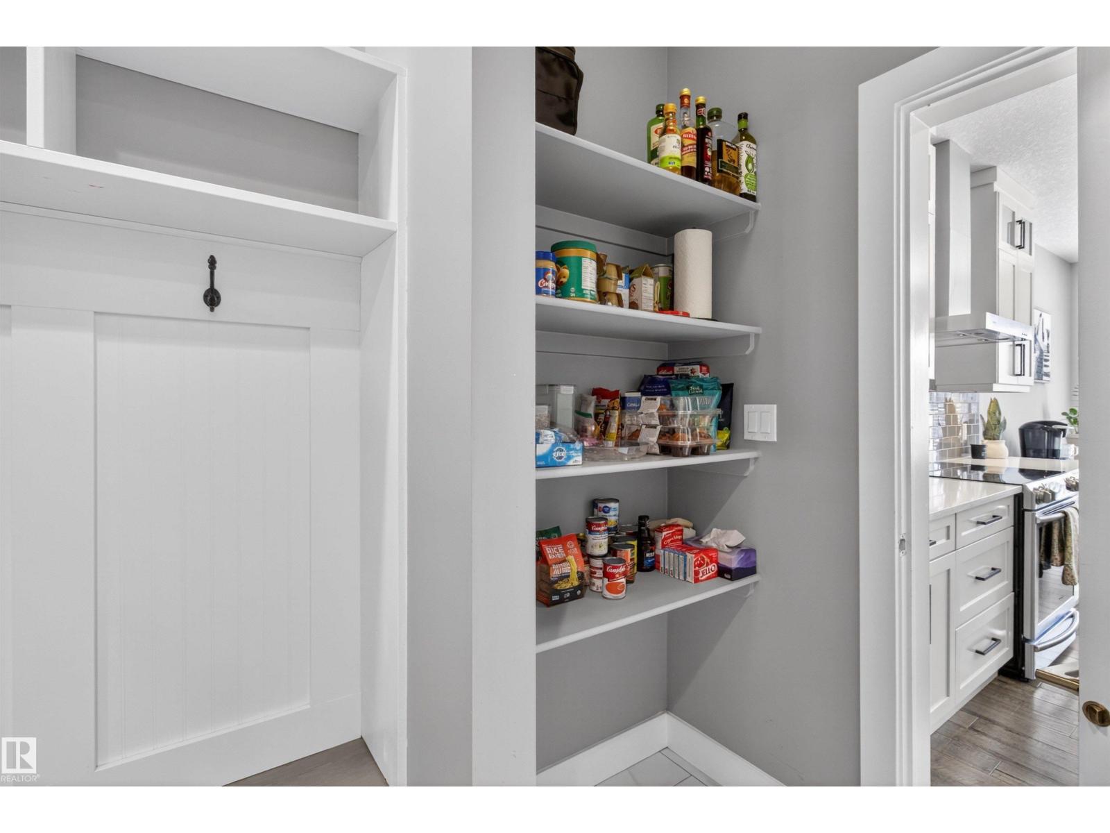 457 MEADOWVIEW DR - 25