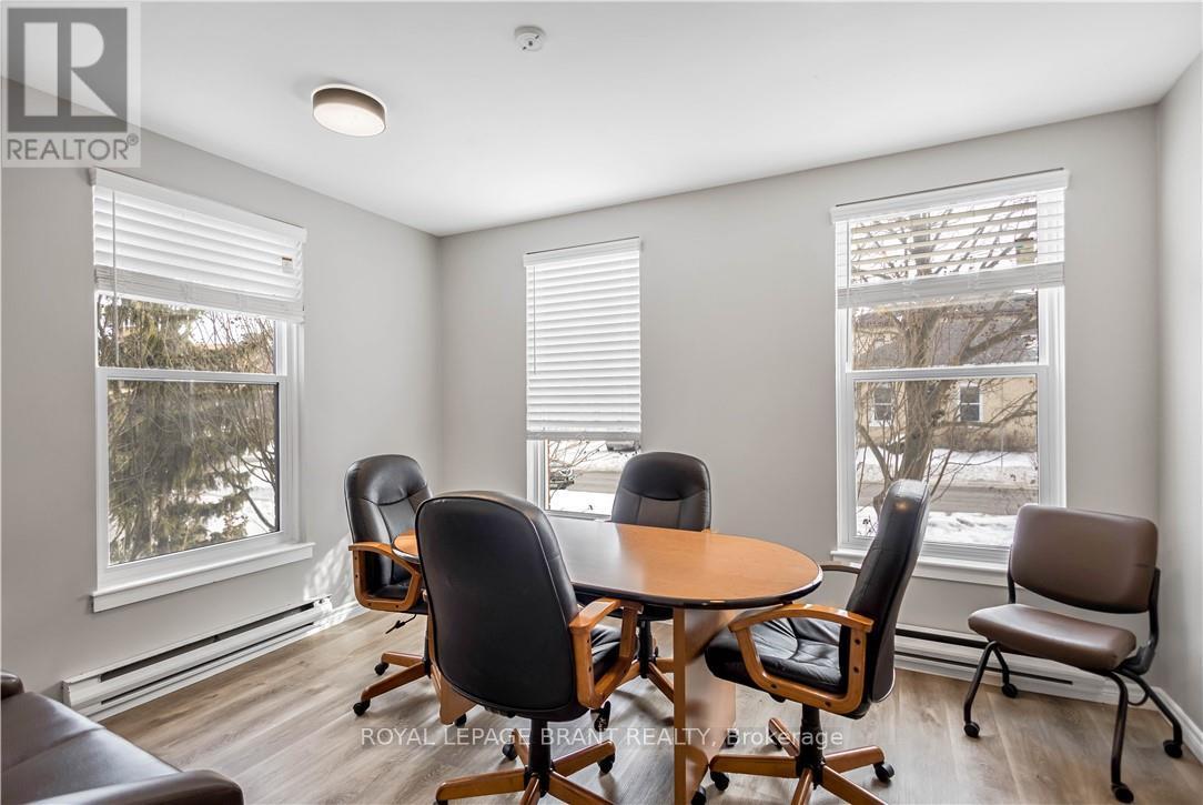 0-bedroom home for sale at 70 CHATHAM STREET, Brantford ON · photo 9 of 48
