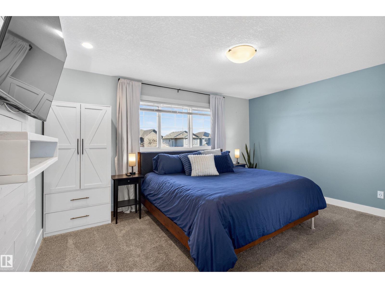 457 MEADOWVIEW DR - 29