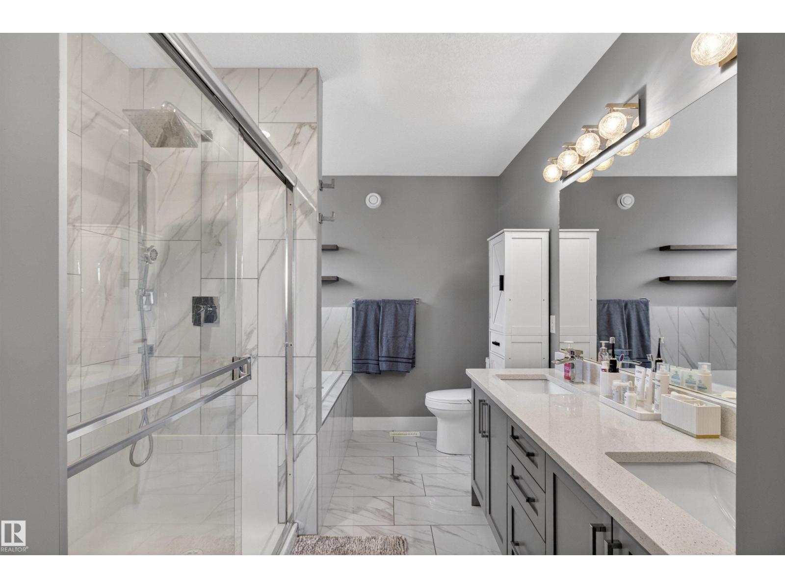 457 MEADOWVIEW DR - 31
