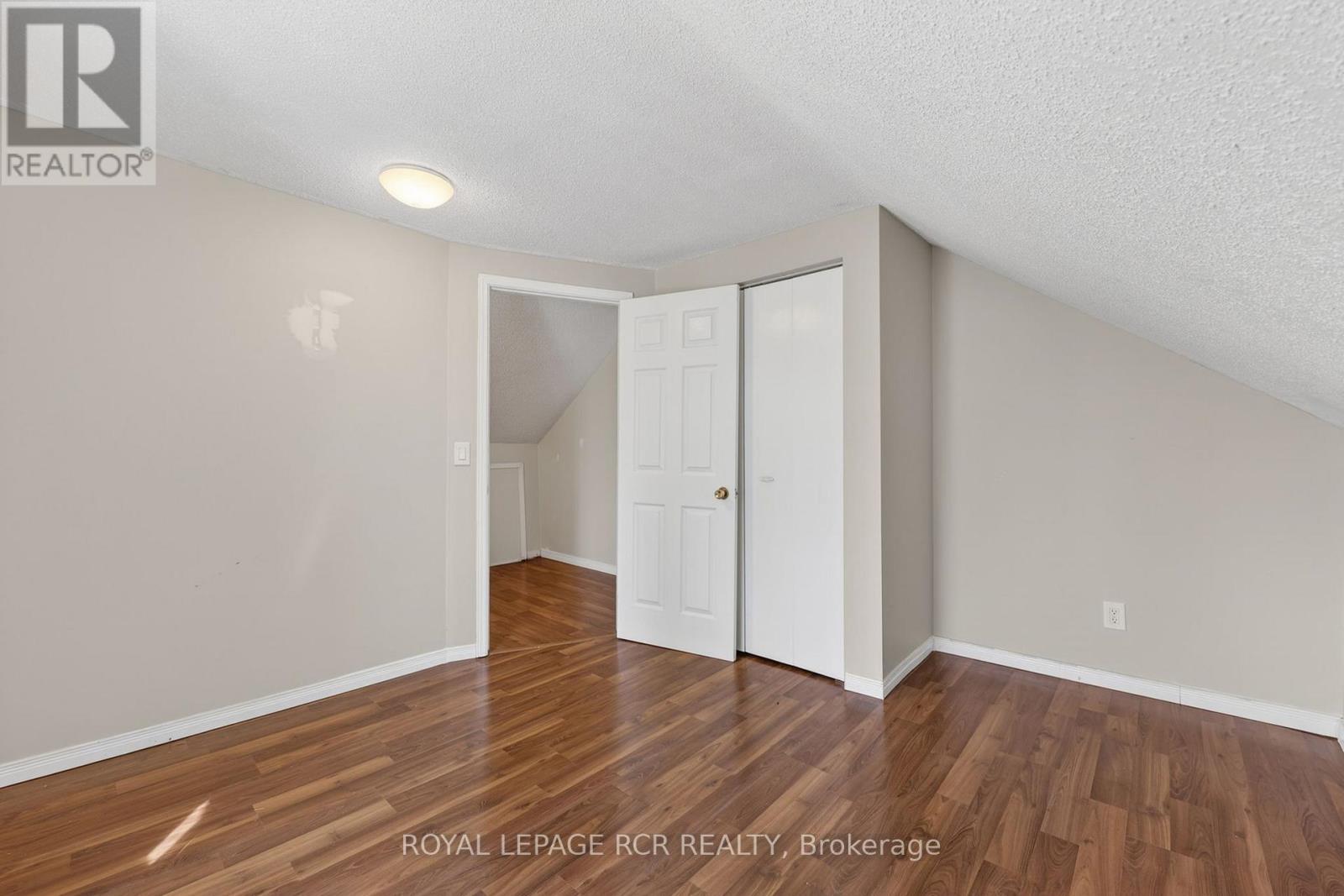 170 YOUNG STREET - 27