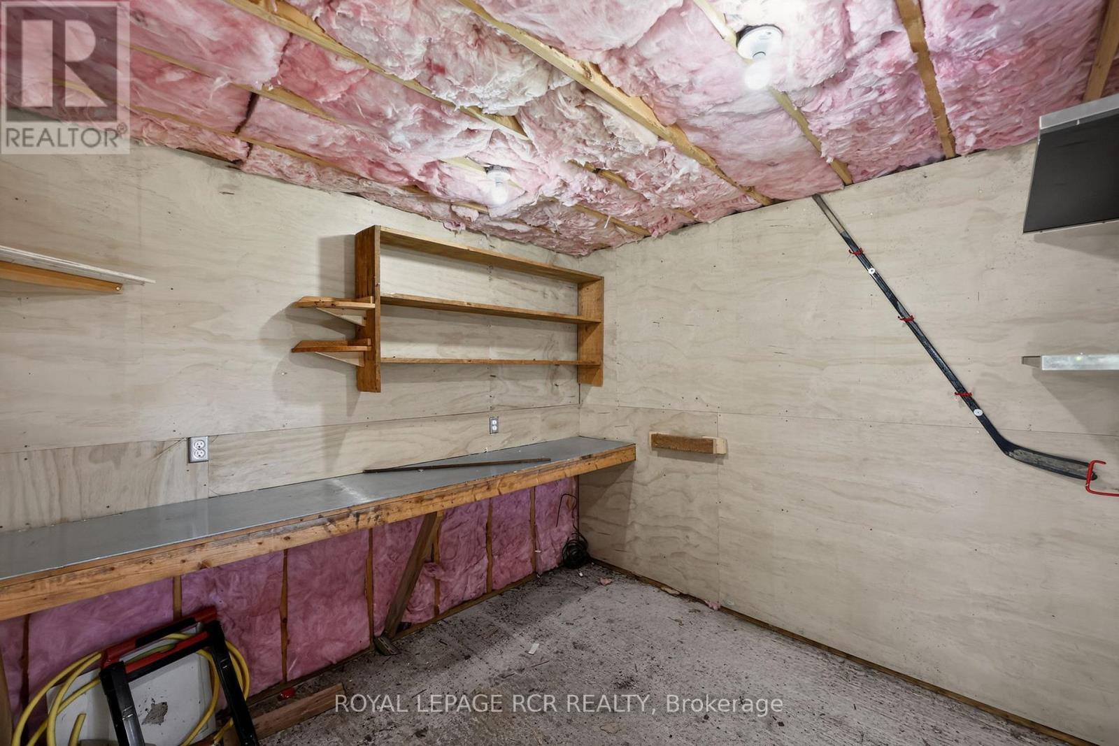 170 YOUNG STREET - 7