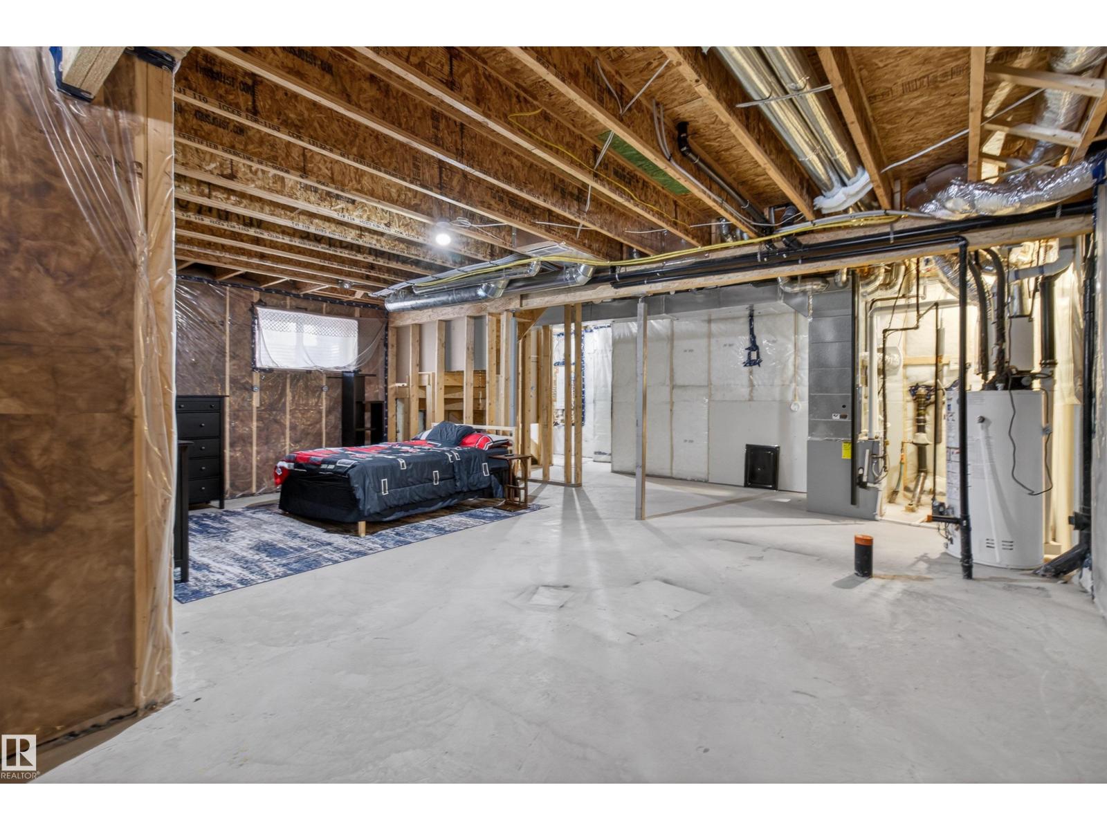 457 MEADOWVIEW DR - 40