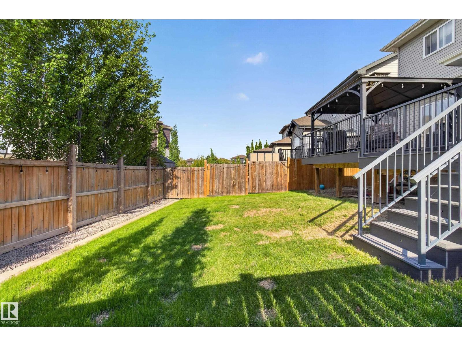 457 MEADOWVIEW DR - 45