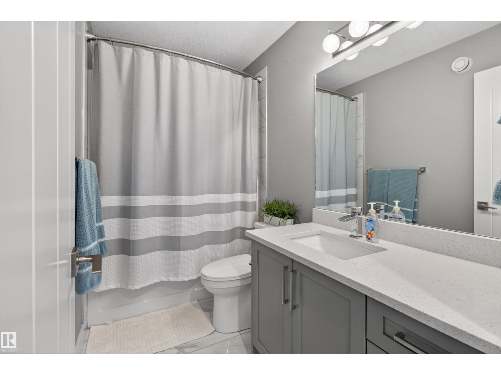 457 MEADOWVIEW DR - 39