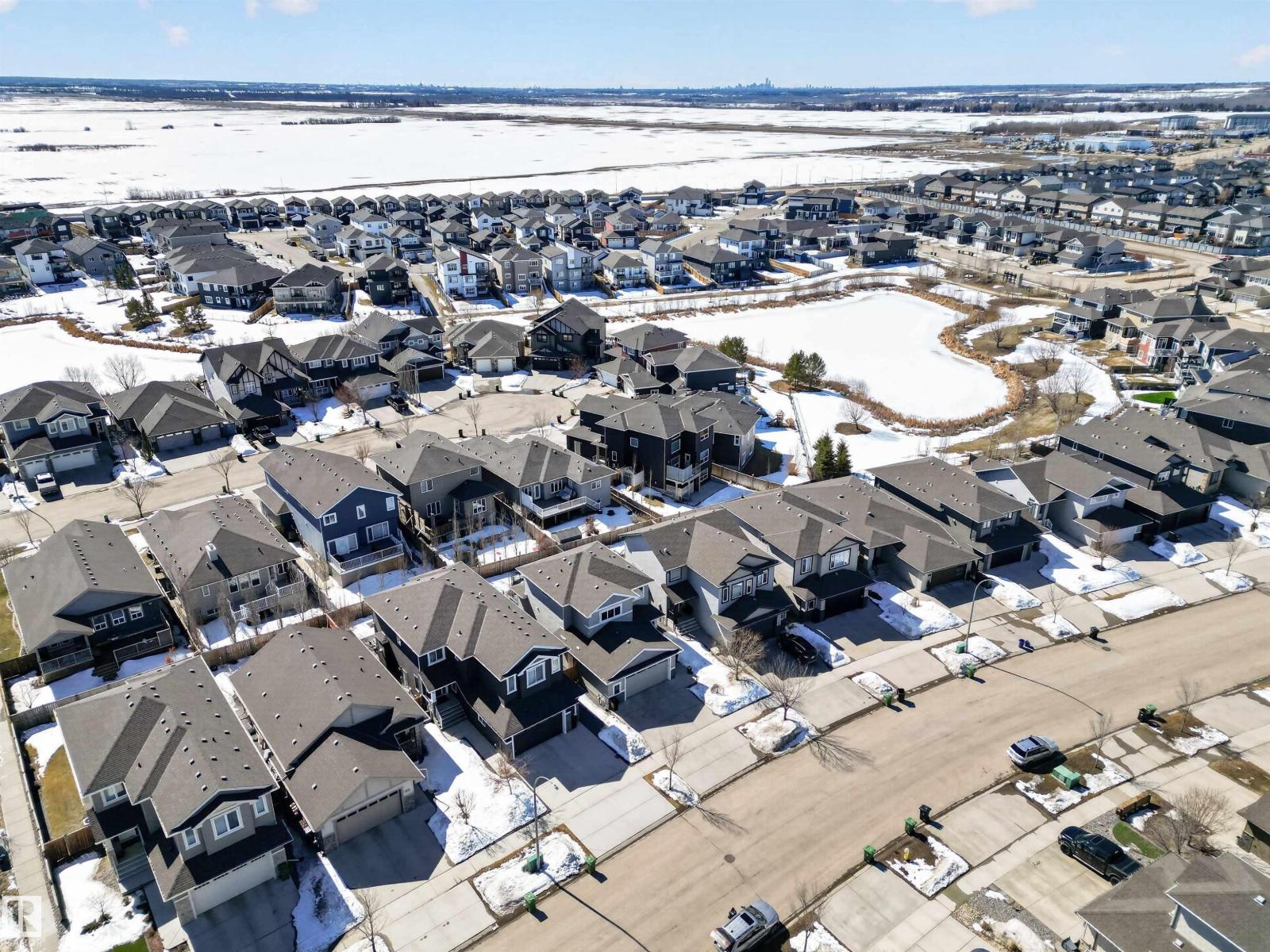 457 MEADOWVIEW DR - 49