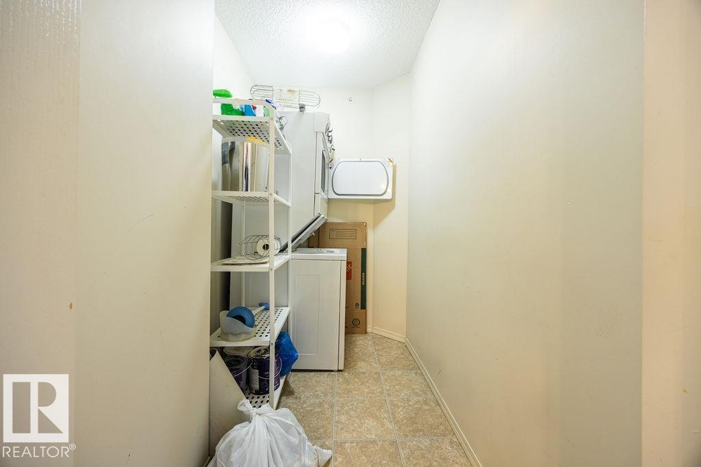 #404 5951 165 AV NW - 13