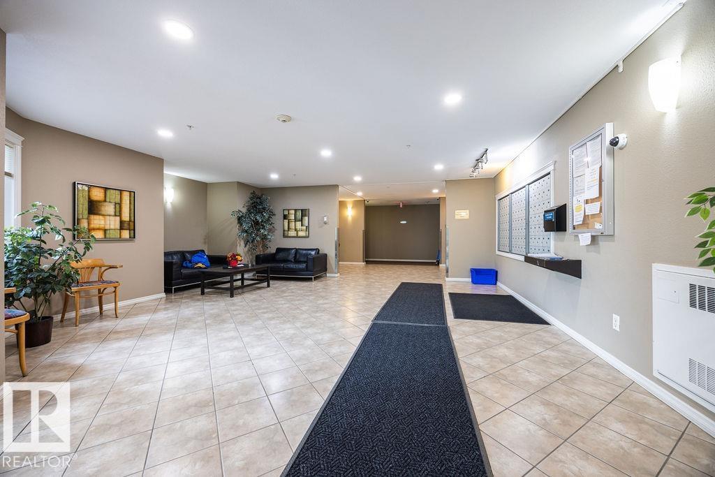 #404 5951 165 AV NW - 16
