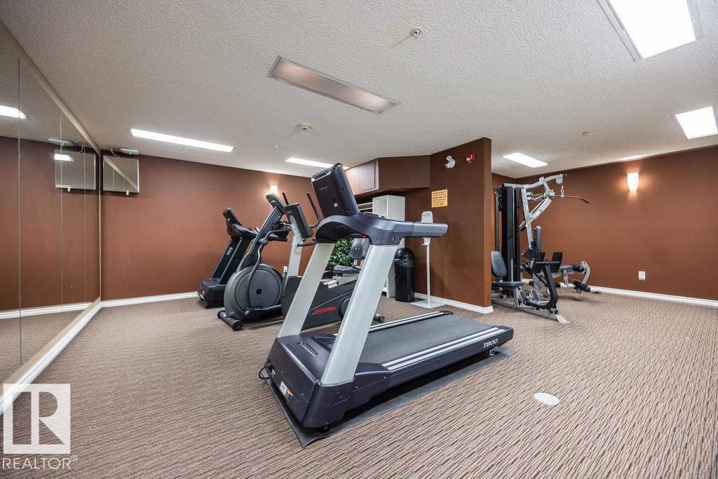 #404 5951 165 AV NW - 17