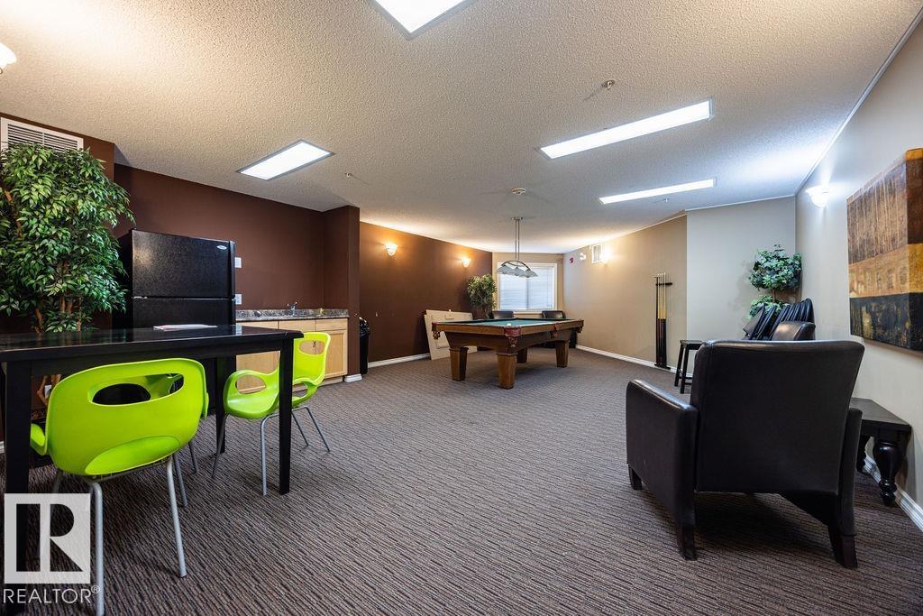 #404 5951 165 AV NW - 18
