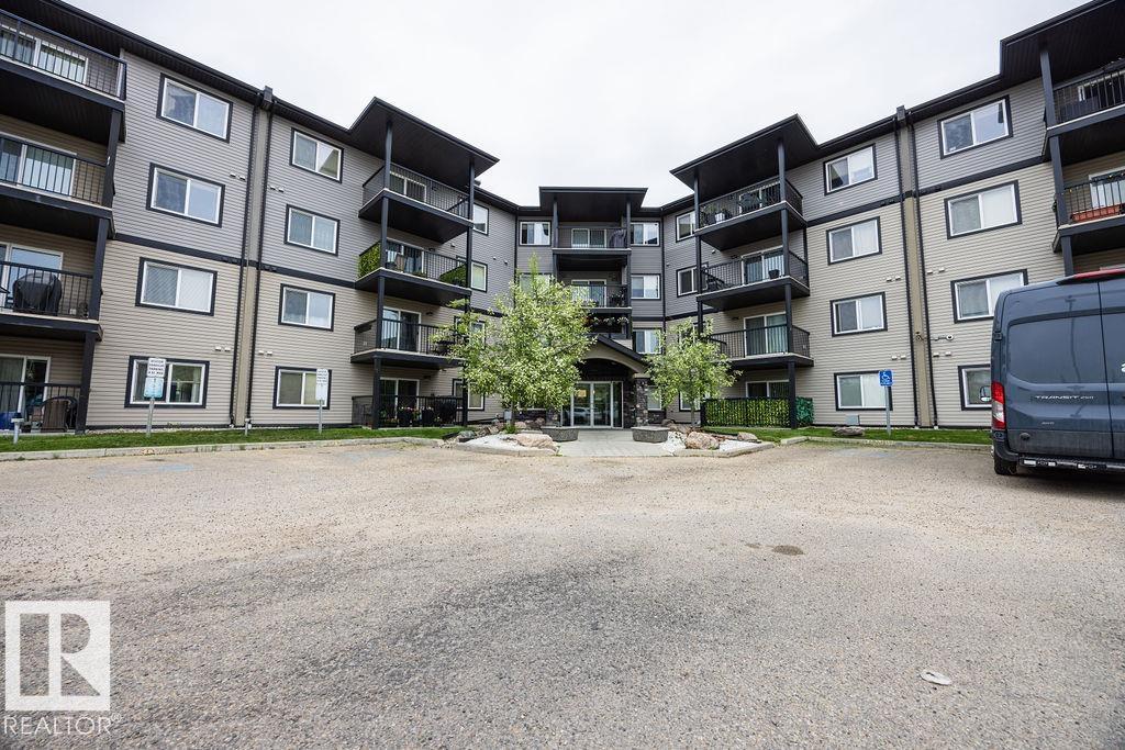 #404 5951 165 AV NW - 19
