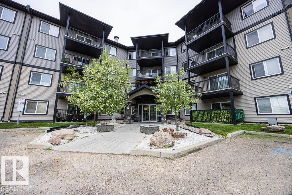 #404 5951 165 AV NW - 20