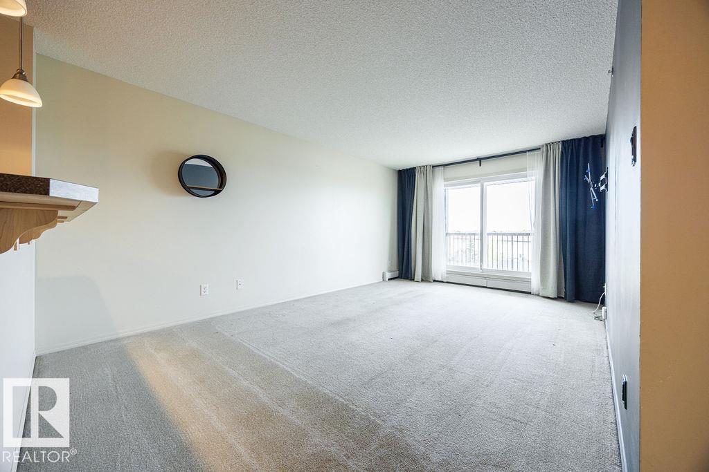 #404 5951 165 AV NW - 8