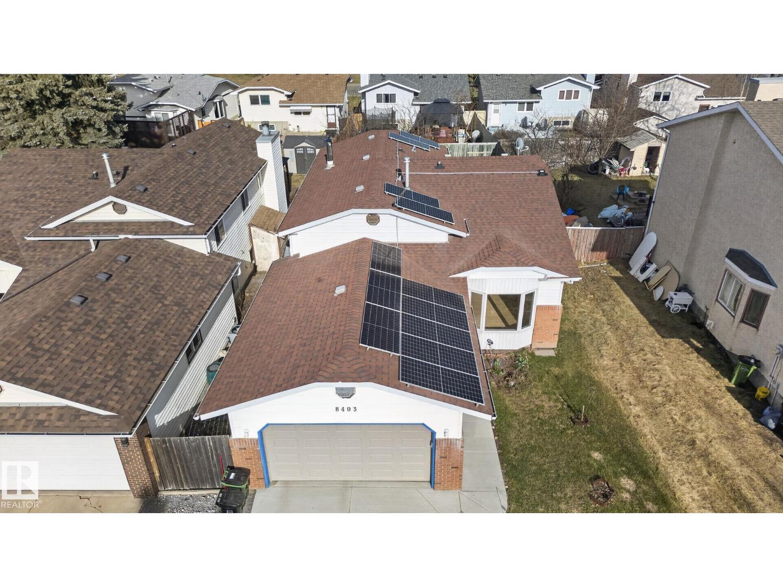 8403 190 ST NW - Image 2