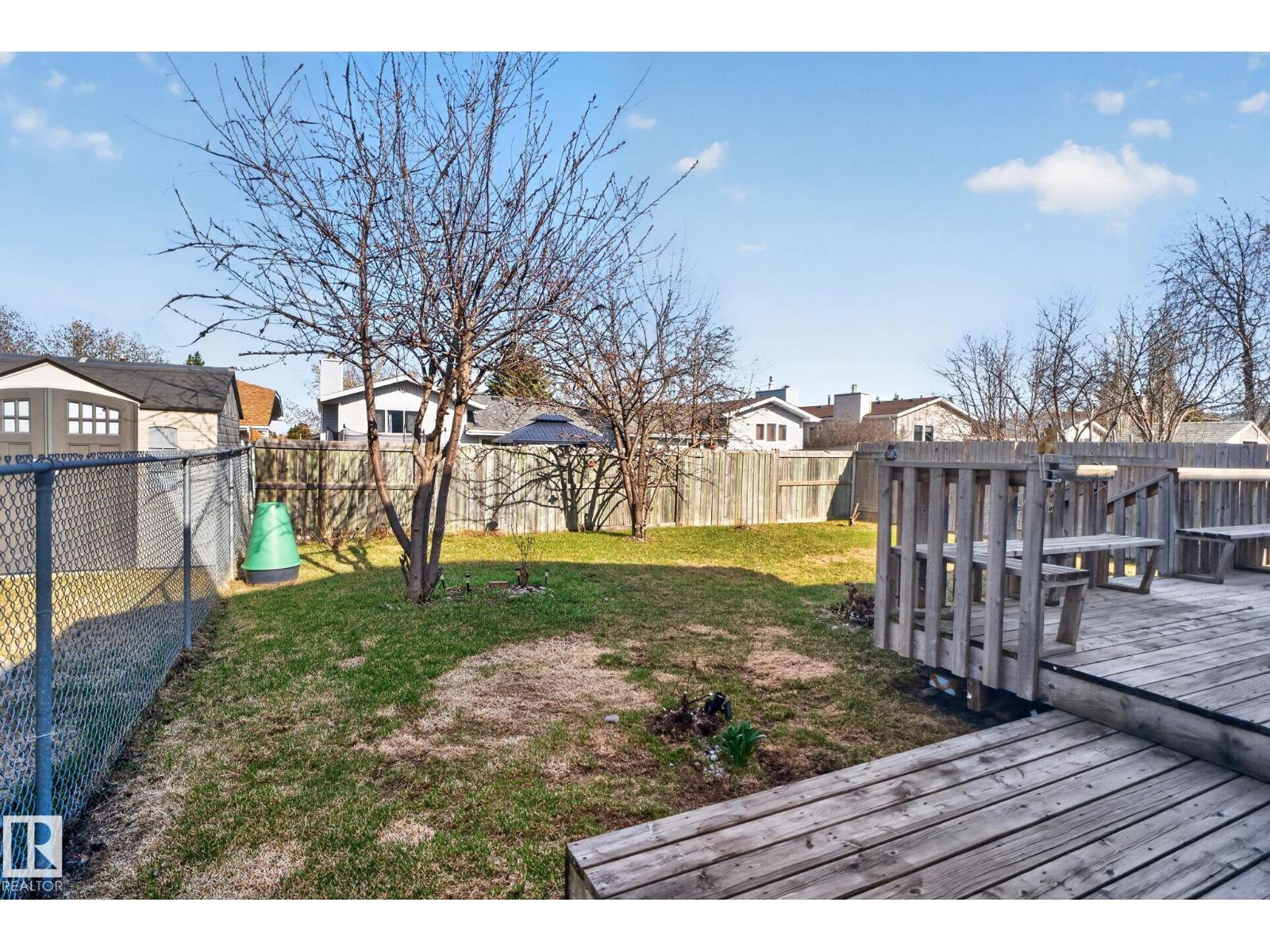 8403 190 ST NW - 64
