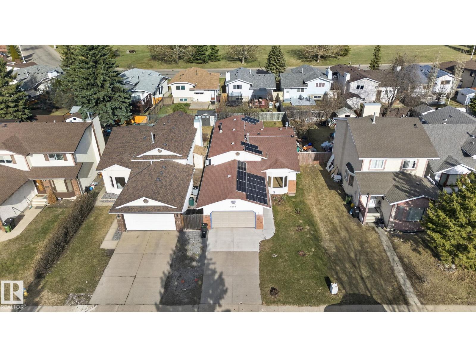 8403 190 ST NW - 68
