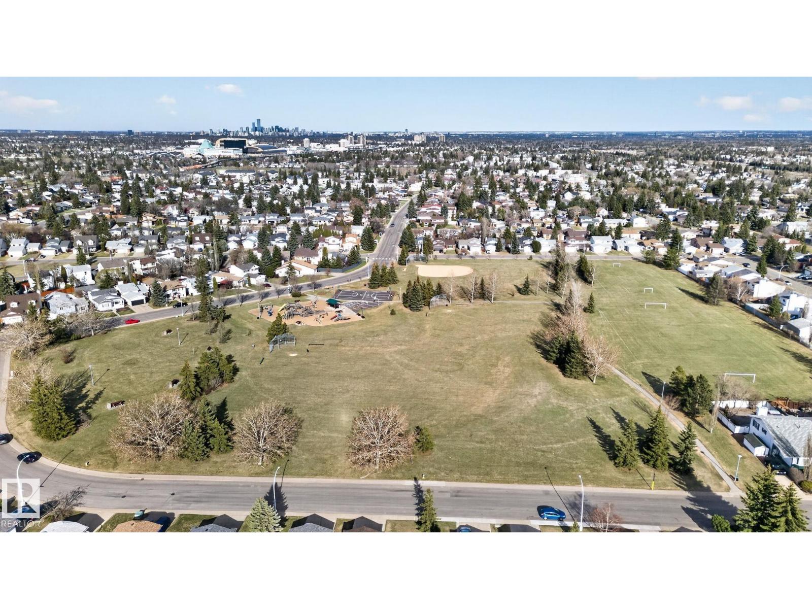 8403 190 ST NW - 71