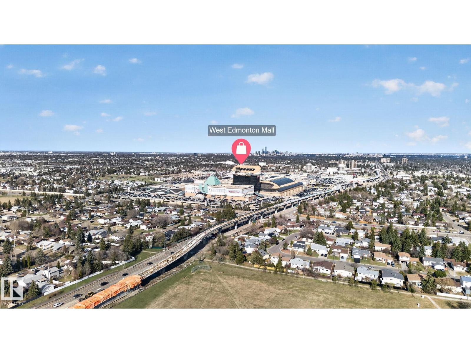 8403 190 ST NW - 72