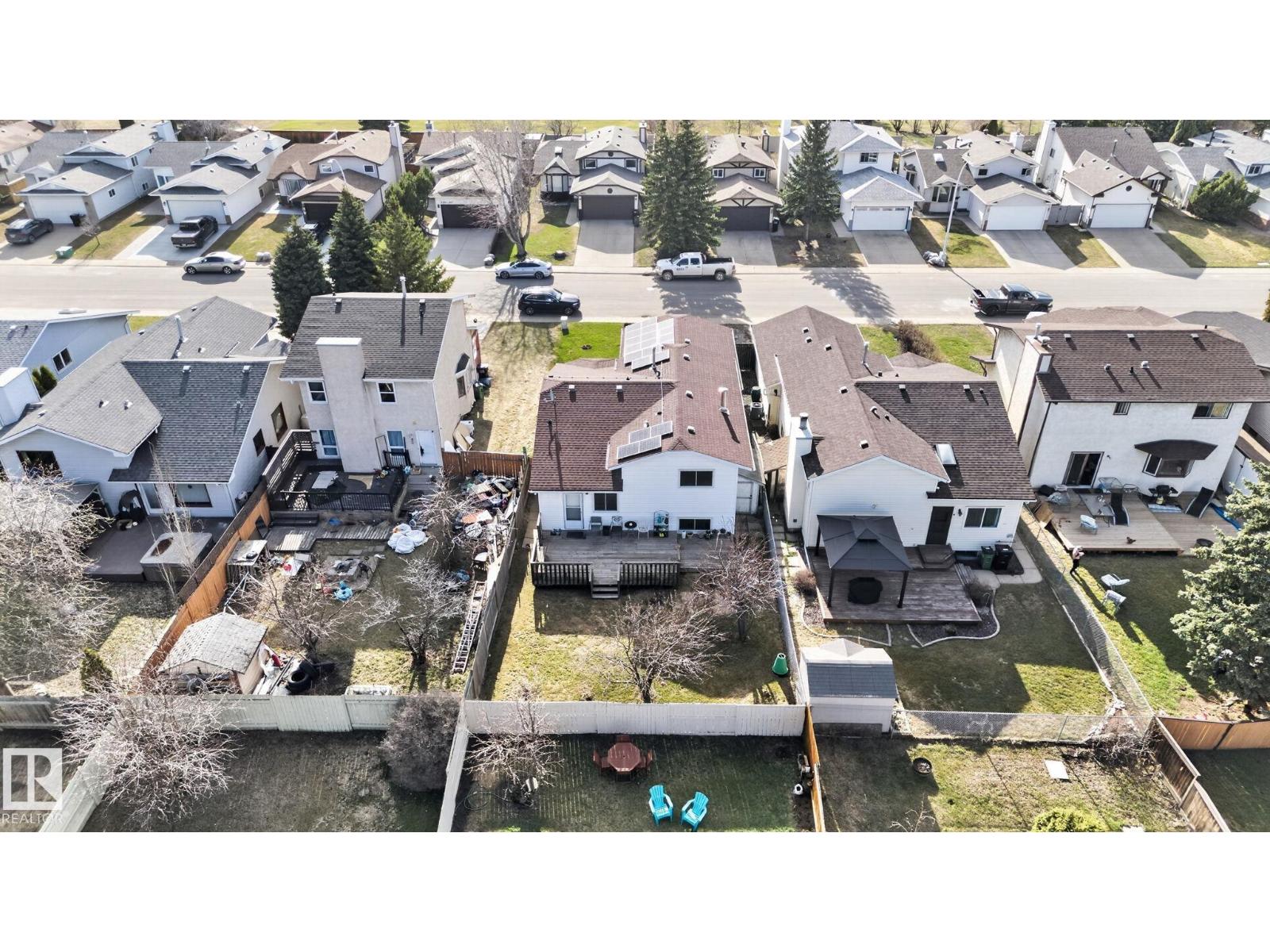 8403 190 ST NW - 73