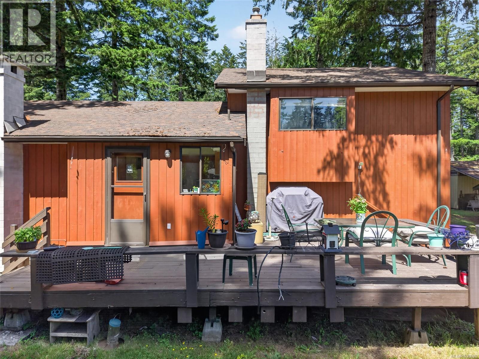 2393 Cooper Pl - 13