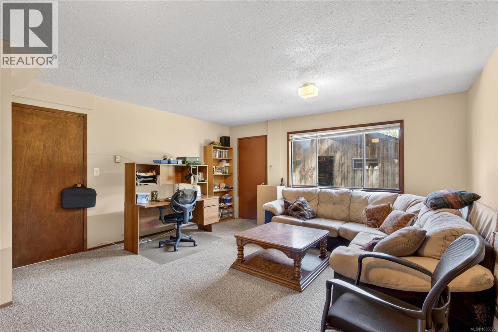 2393 Cooper Pl - 15
