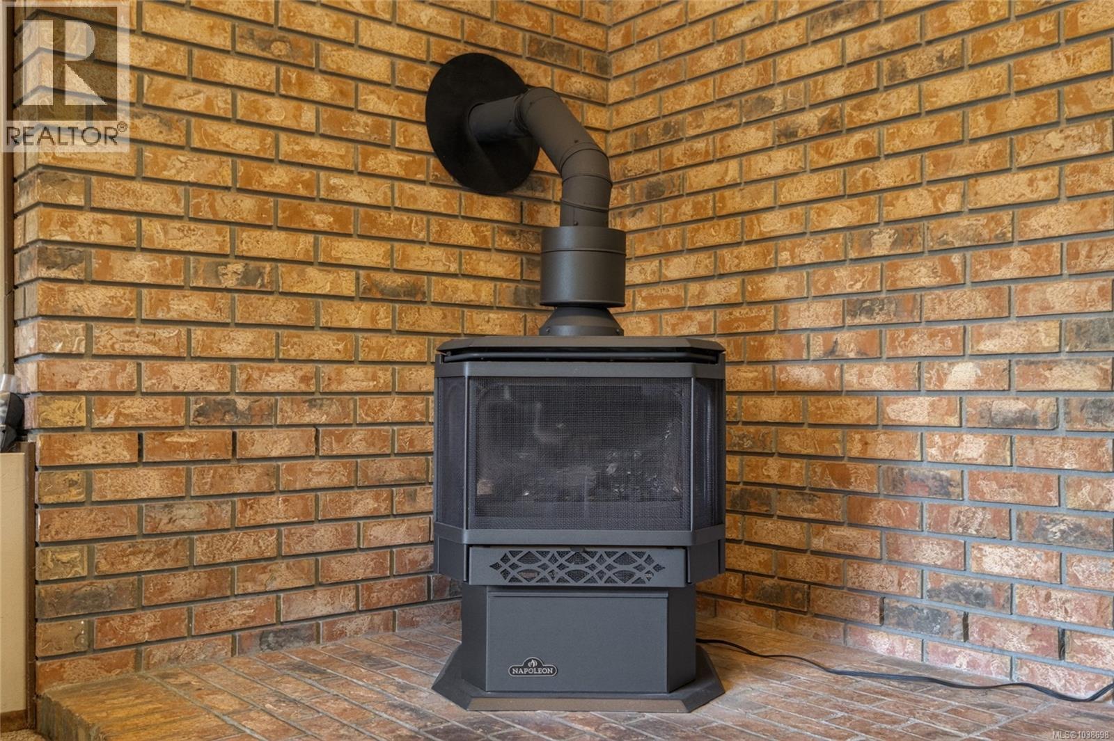 2393 Cooper Pl - 17