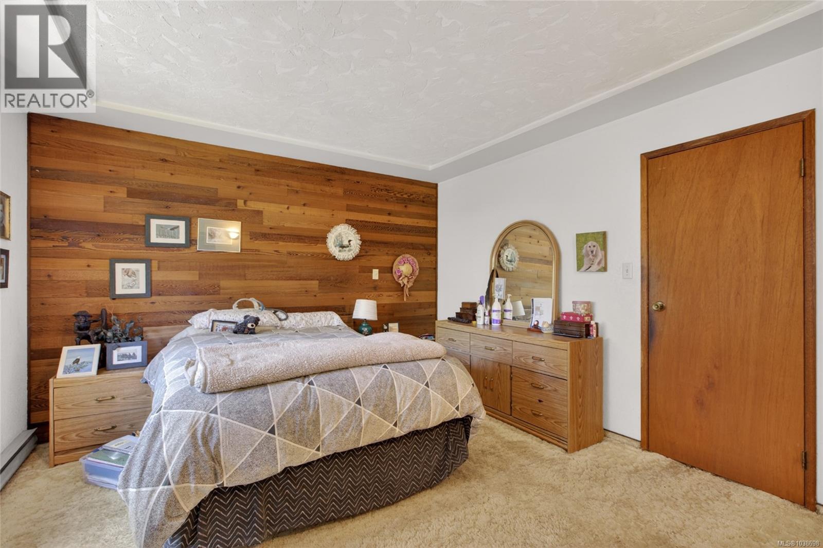 2393 Cooper Pl - 19