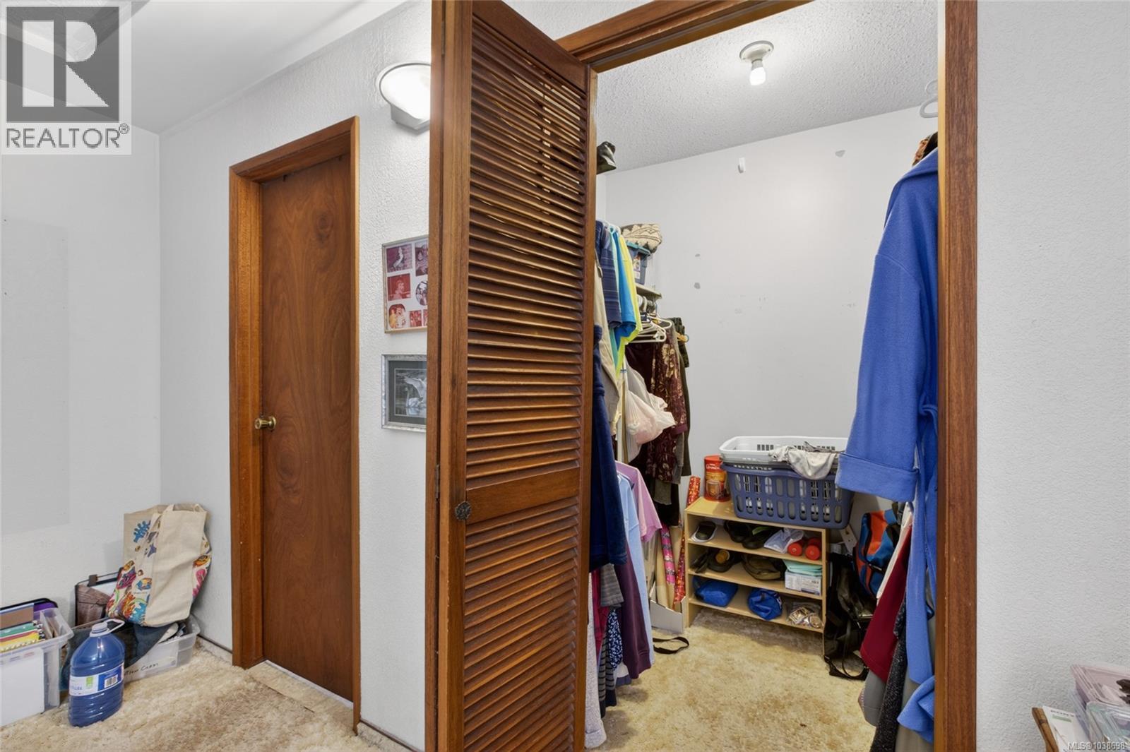 2393 Cooper Pl - 21