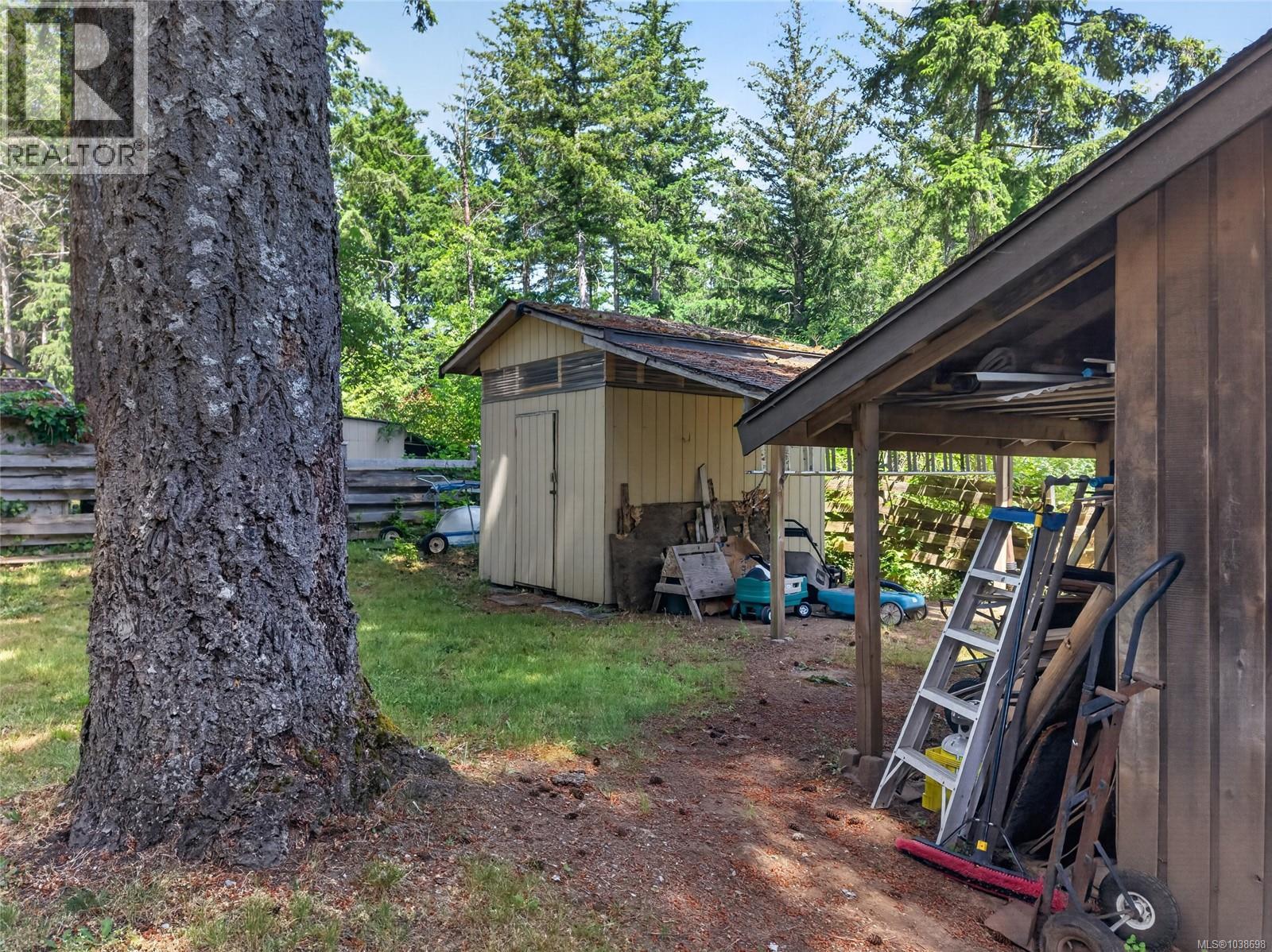 2393 Cooper Pl - 27