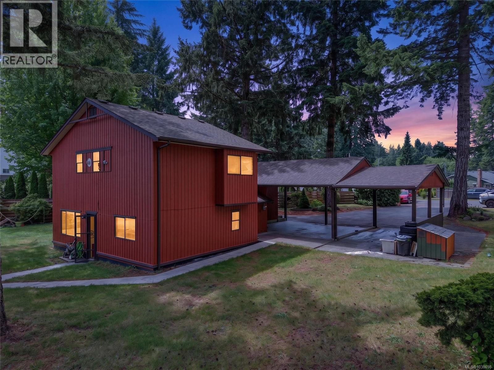 2393 Cooper Pl - Image 3